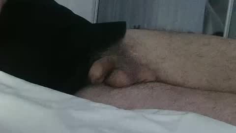 meforu21 online show from February 25, 2025, 7:47 pm