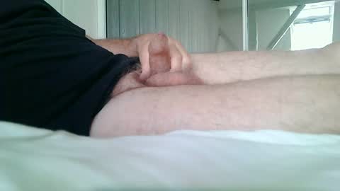 Snapshot of meforu21 chatting on June 26, 2026, 10:41 am meforu21 online show from June 26, 2026, 10:41 am