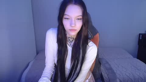 mefwhOre online show from January 27, 2025, 10:49 am