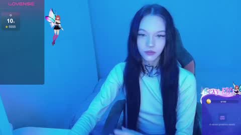 mefwhOre online show from January 30, 2025, 6:10 pm