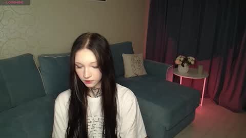 mefwhOre online show from October 30, 2025, 3:13 pm