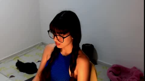 Meg4n Miauuuu online show from May 22, 2026, 11:49 am
