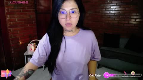 Welcome my rooomLovense is active my orgasms in your hands Give me more pleasure aPrivate Exclusive online show from January 20, 2025, 9:46 am