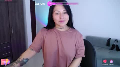 Welcome my rooomLovense is active my orgasms in your hands Give me more pleasure aPrivate Exclusive online show from March 2, 2026, 11:39 am