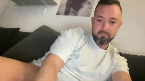 mega1185264 online show from February 14, 2026, 8:16 pm