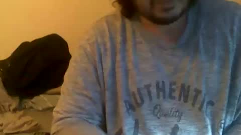 megamanp online show from April 16, 2026, 8:04 am