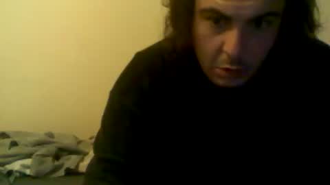 megamanp online show from May 20, 2026, 7:20 pm