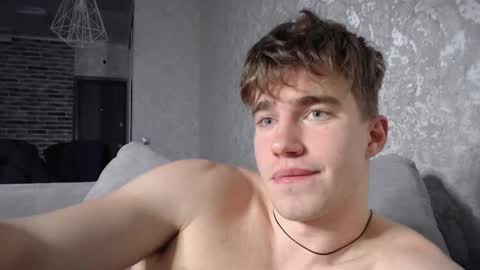 Max online show from February 11, 2025, 5:29 pm