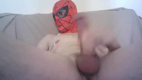 megamisterbone online show from April 11, 2026, 8:07 am