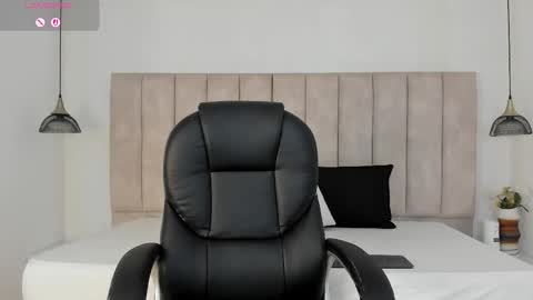 Megan online show from March 30, 2026, 11:00 am