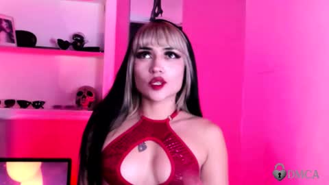 Snapshot of megan__manson chatting on February 16, 2026, 9:44 pm Megan online show from February 16, 2026, 9:44 pm