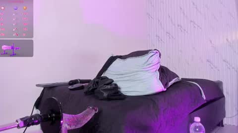 Snapshot of megan__wells chatting on February 20, 2025, 10:48 pm online show from February 20, 2025, 10:48 pm