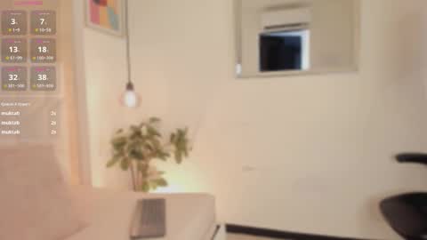   online show from March 10, 2026, 8:03 pm