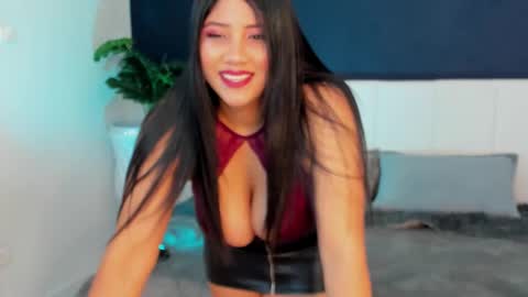 Megan online show from March 24, 2026, 10:31 am