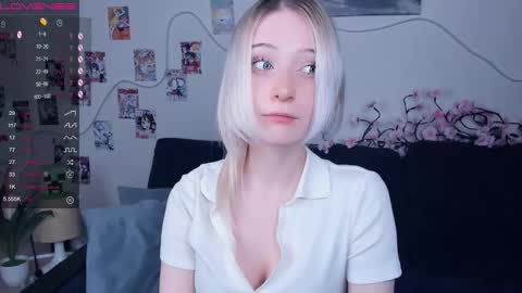 Megan and Anna online show from February 20, 2026, 5:57 pm