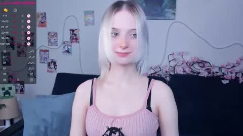 Megan and Anna online show from February 22, 2026, 5:11 pm