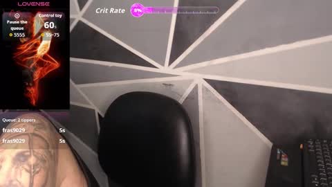 Megan and sophi online show from February 3, 2026, 3:04 am