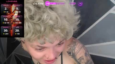 Megan and sophi online show from February 13, 2026, 5:53 pm