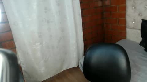 Megan and sophi online show from June 1, 2026, 9:00 am