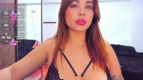 Snapshot of megan_danger_ chatting on May 3, 2026, 3:23 am megan_danger_ online show from May 3, 2026, 3:23 am