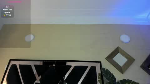     online show from April 6, 2026, 11:55 am