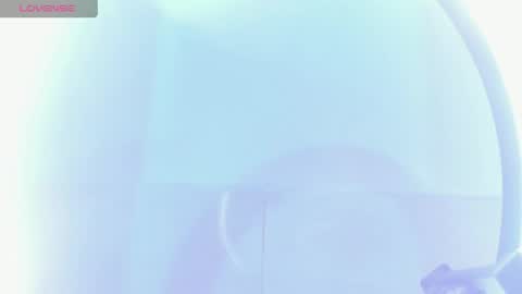 Snapshot of megan_devon chatting on May 8, 2026, 12:10 pm online show from May 8, 2026, 12:10 pm