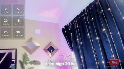 Snapshot of megan_devon chatting on May 13, 2026, 12:13 pm online show from May 13, 2026, 12:13 pm
