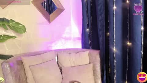 Snapshot of megan_devon chatting on May 20, 2026, 11:38 am online show from May 20, 2026, 11:38 am
