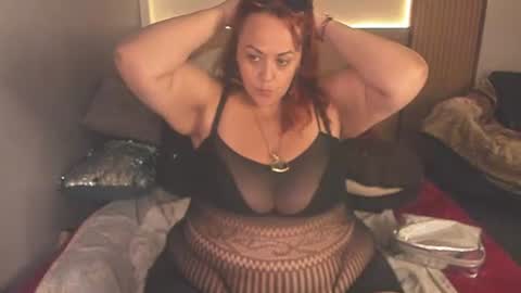 Snapshot of megan_dreams1 chatting on July 11, 2026, 2:25 am megan_dreams1 online show from July 11, 2026, 2:25 am