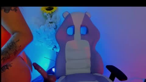 Snapshot of megan_foxxx_03 chatting on April 10, 2026, 5:23 am Megan online show from April 10, 2026, 5:23 am