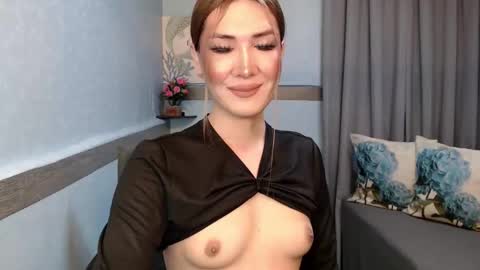 Megan online show from March 3, 2026, 6:58 pm