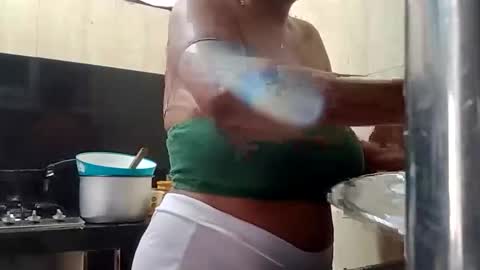 megan_greyxx online show from November 17, 2025, 6:14 pm