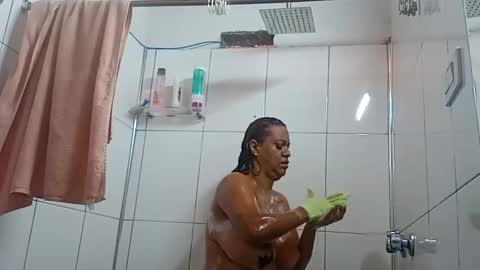 megan_greyxx online show from November 20, 2025, 5:01 pm