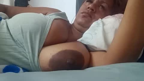 megan_greyxx online show from December 4, 2025, 1:04 am