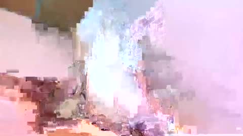 megan_greyxx online show from February 3, 2026, 12:32 pm