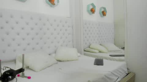 Megan online show from March 30, 2026, 11:17 pm