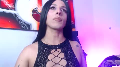 megan_hot20 online show from June 11, 2026, 1:27 am