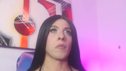 megan_hot20 online show from June 13, 2026, 10:51 pm