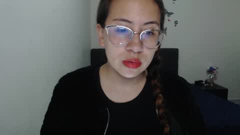 Hi Stream 1430 to 2100pm online show from March 30, 2026, 12:28 pm