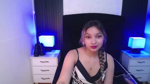 megan_hs1 online show from June 15, 2026, 1:35 pm