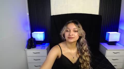megan_hs1 online show from June 16, 2026, 1:25 pm