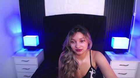 megan_hs1 online show from June 17, 2026, 1:34 pm