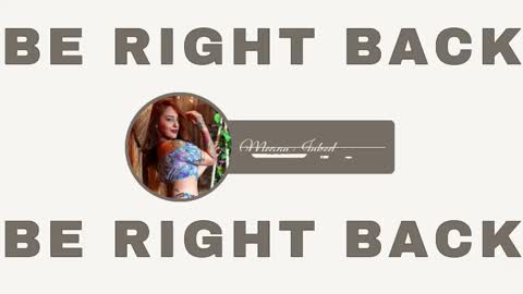    online show from February 15, 2026, 2:19 am