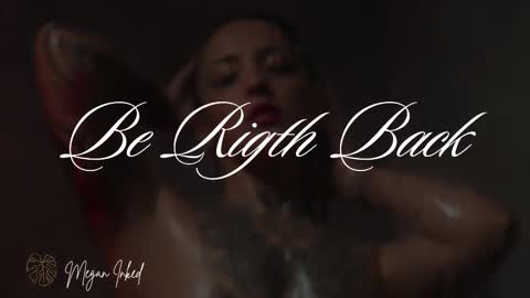    online show from March 26, 2026, 3:23 am