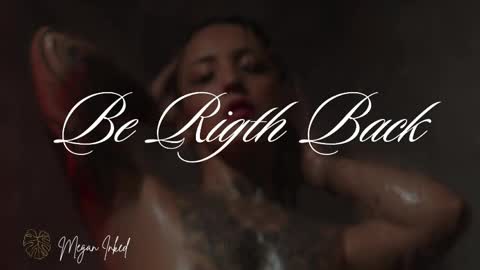    online show from April 9, 2026, 2:44 am