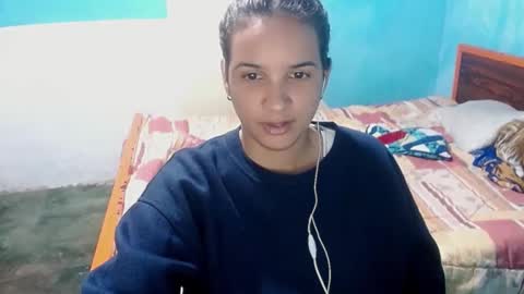 amanda online show from December 11, 2024, 1:37 am