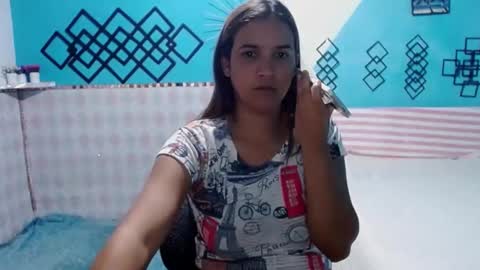 amanda online show from February 2, 2025, 7:46 pm