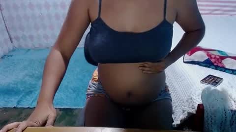 amanda online show from February 3, 2025, 11:05 pm