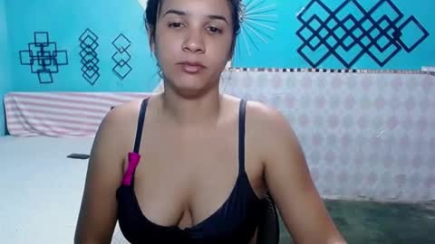 amanda online show from March 2, 2025, 11:20 pm