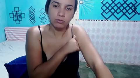 amanda online show from March 11, 2025, 1:48 am